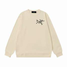 Picture of Arcteryx Sweatshirt _SKUArcteryxXS-Lattr5129576